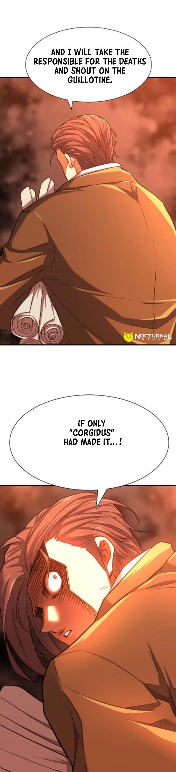 Read The Greatest Estate Designer Manga Online