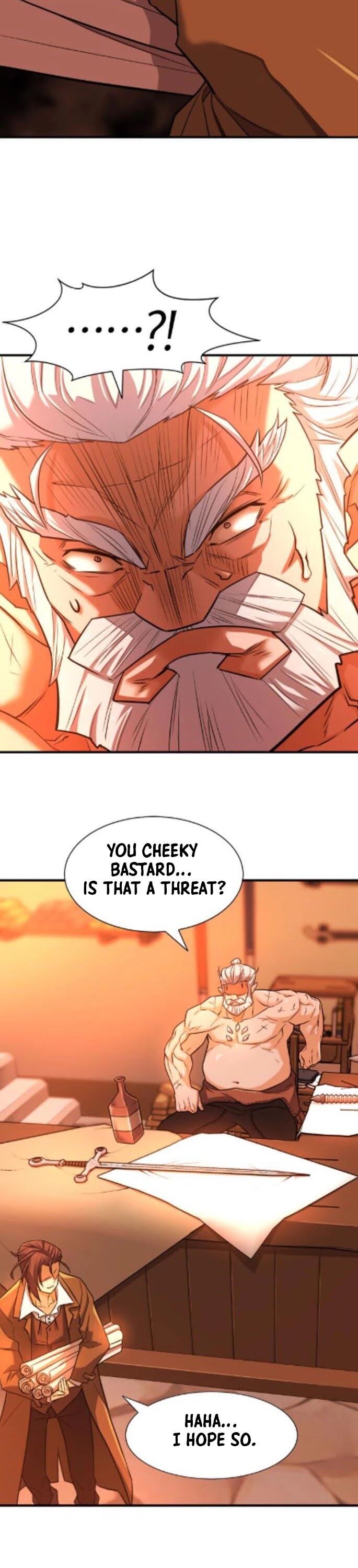 Read The Greatest Estate Designer Manga Online