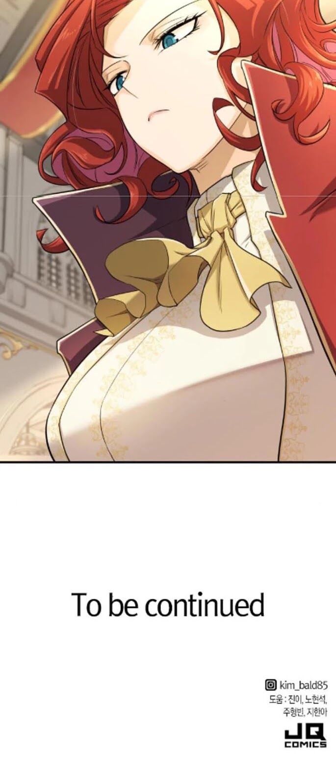 Read The Greatest Estate Designer Manga Online