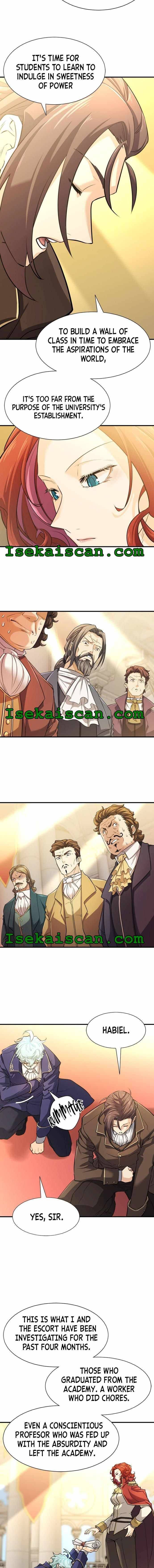 Read The Greatest Estate Designer Manga Online