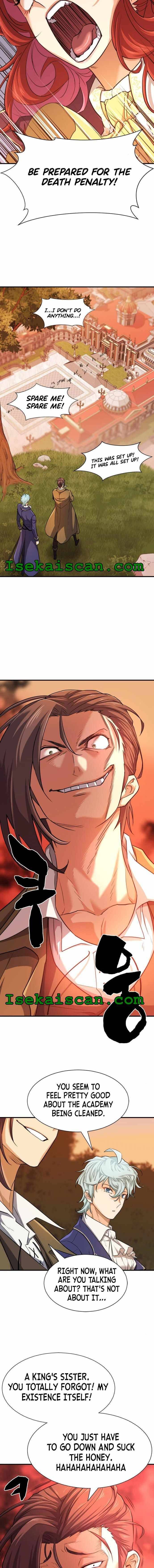 Read The Greatest Estate Designer Manga Online