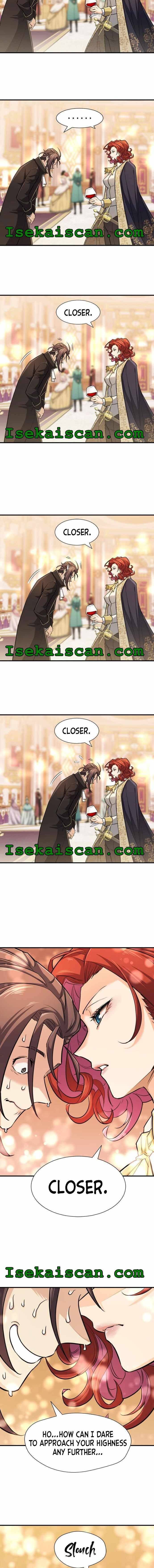 Read The Greatest Estate Designer Manga Online