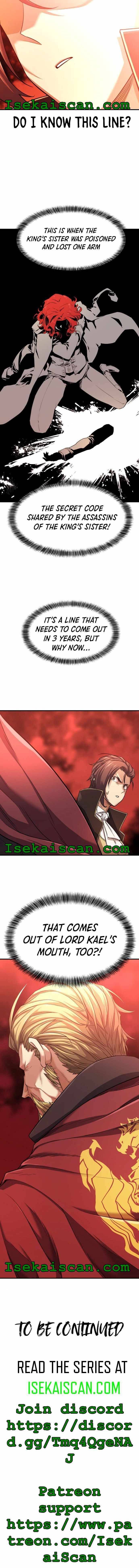 Read The Greatest Estate Designer Manga Online