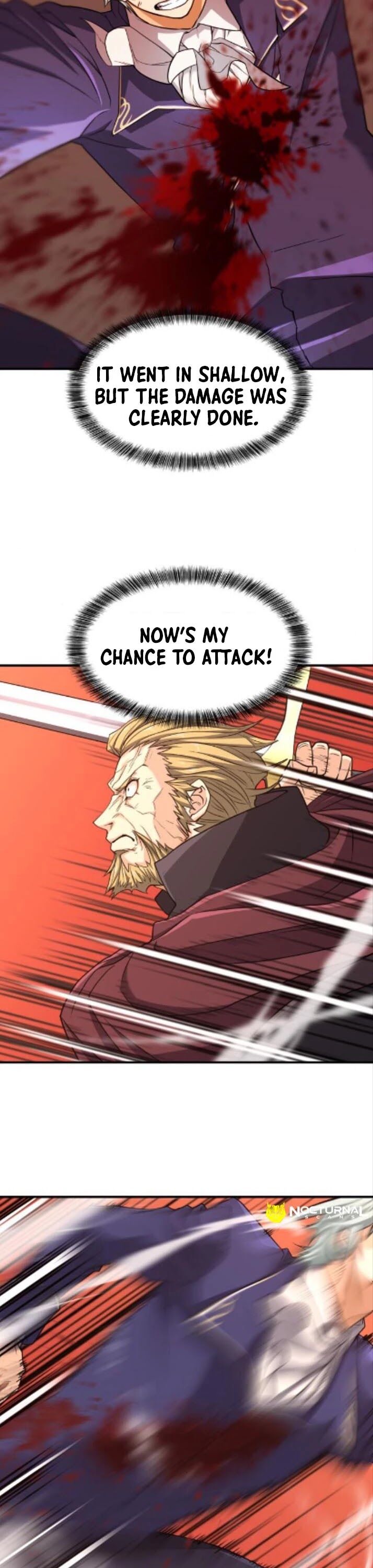 Read The Greatest Estate Designer Manga Online