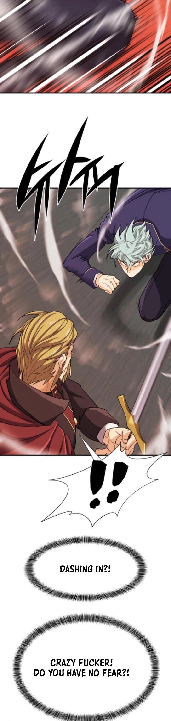 Read The Greatest Estate Designer Manga Online