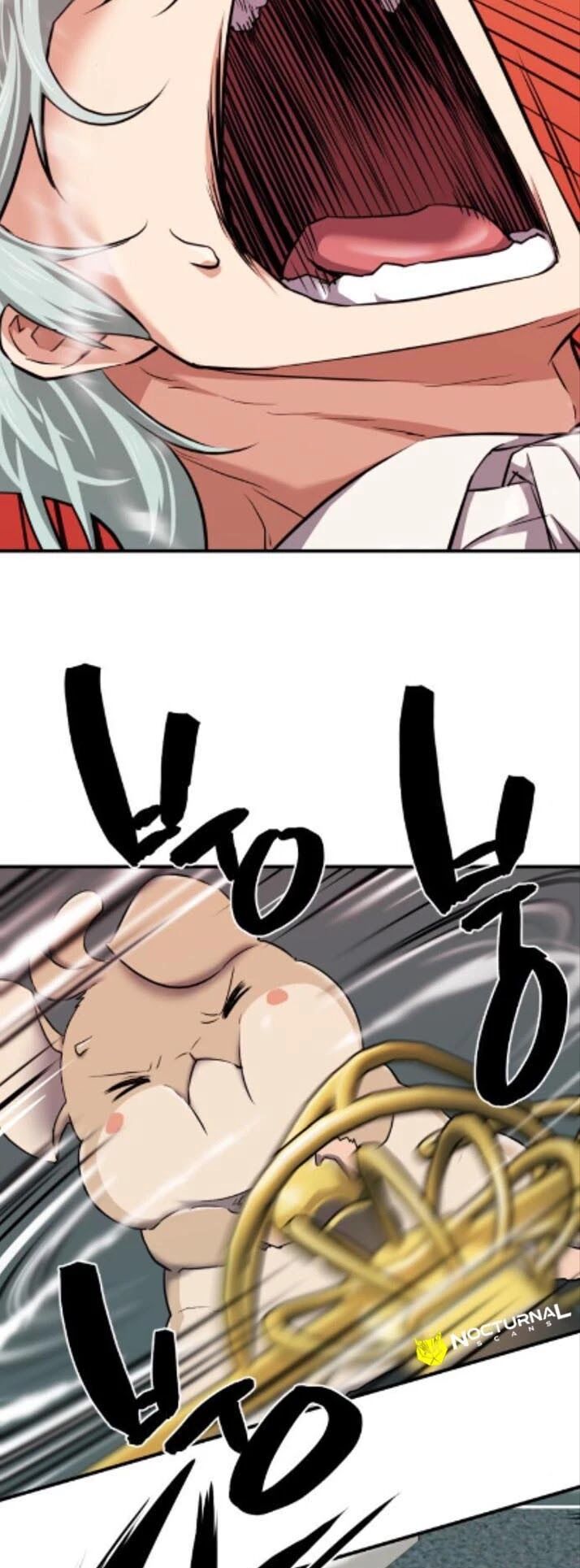 Read The Greatest Estate Designer Manga Online