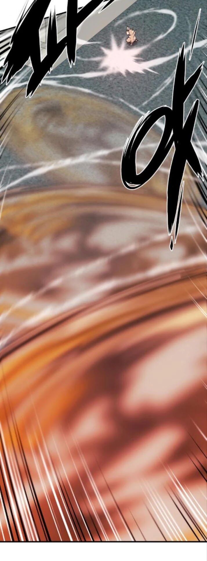 Read The Greatest Estate Designer Manga Online