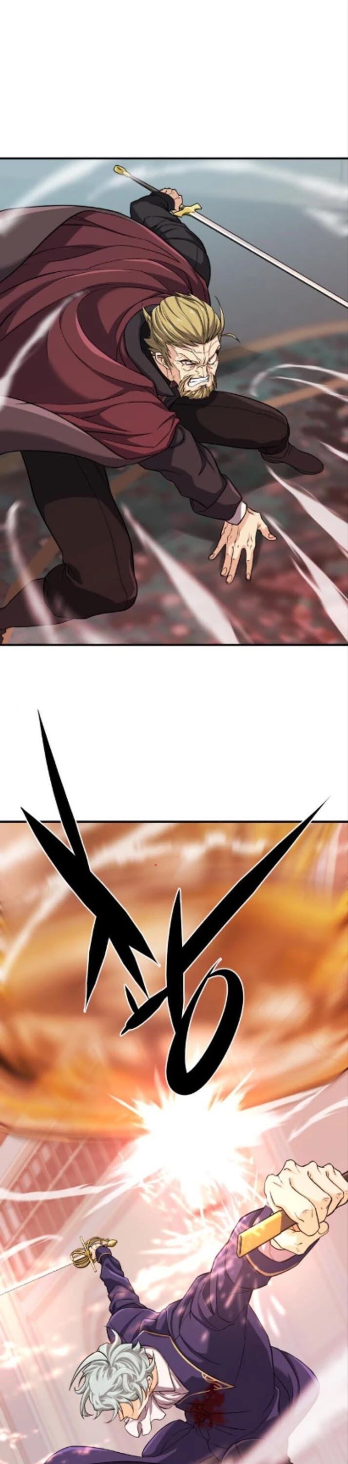 Read The Greatest Estate Designer Manga Online