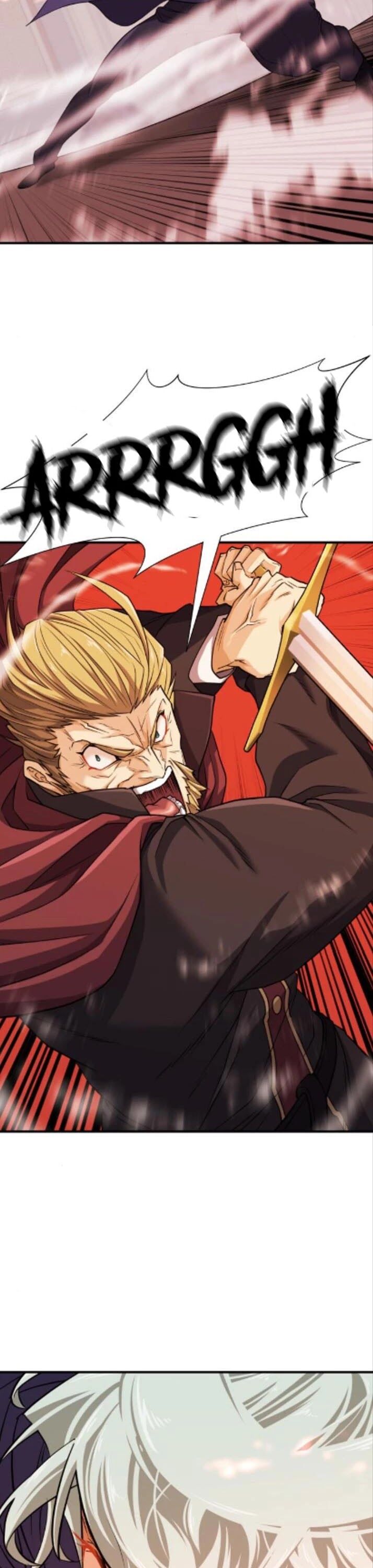 Read The Greatest Estate Designer Manga Online