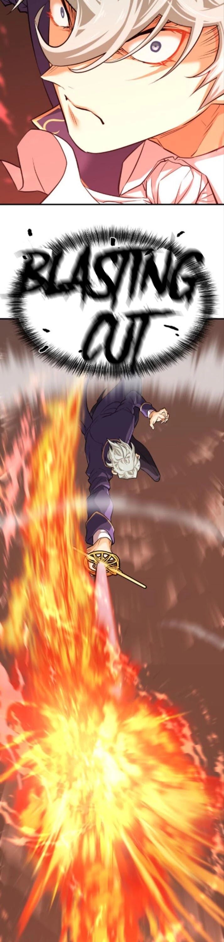 Read The Greatest Estate Designer Manga Online