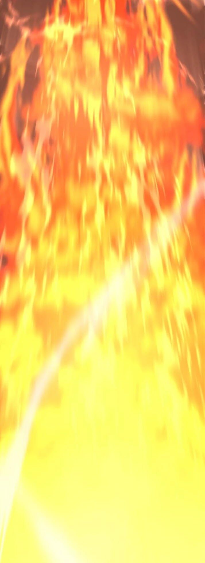 Read The Greatest Estate Designer Manga Online