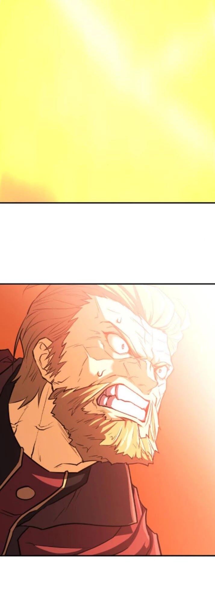 Read The Greatest Estate Designer Manga Online