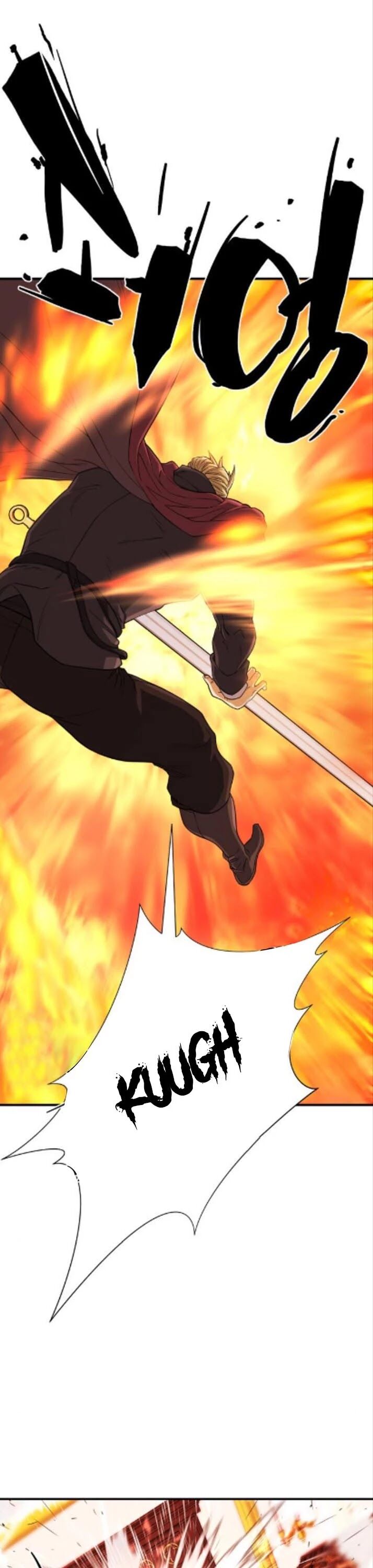 Read The Greatest Estate Designer Manga Online