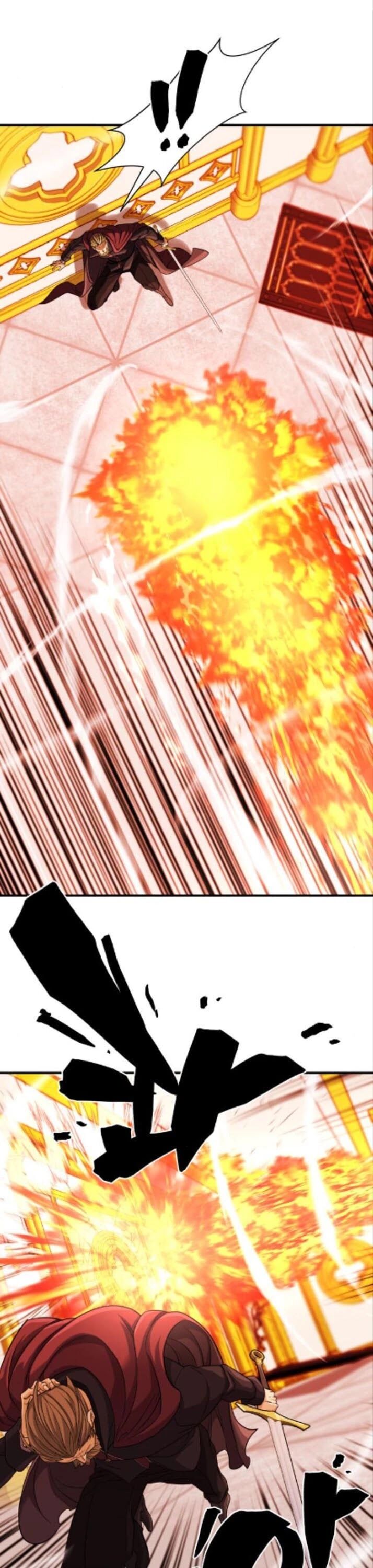 Read The Greatest Estate Designer Manga Online