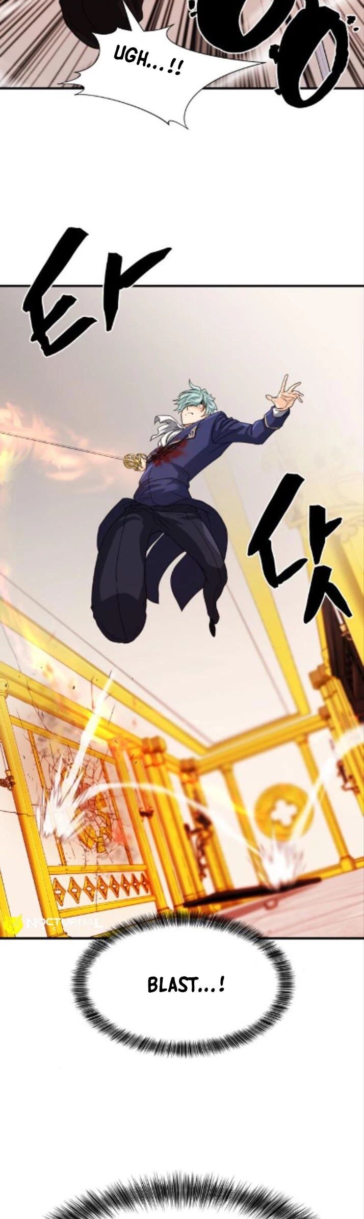 Read The Greatest Estate Designer Manga Online