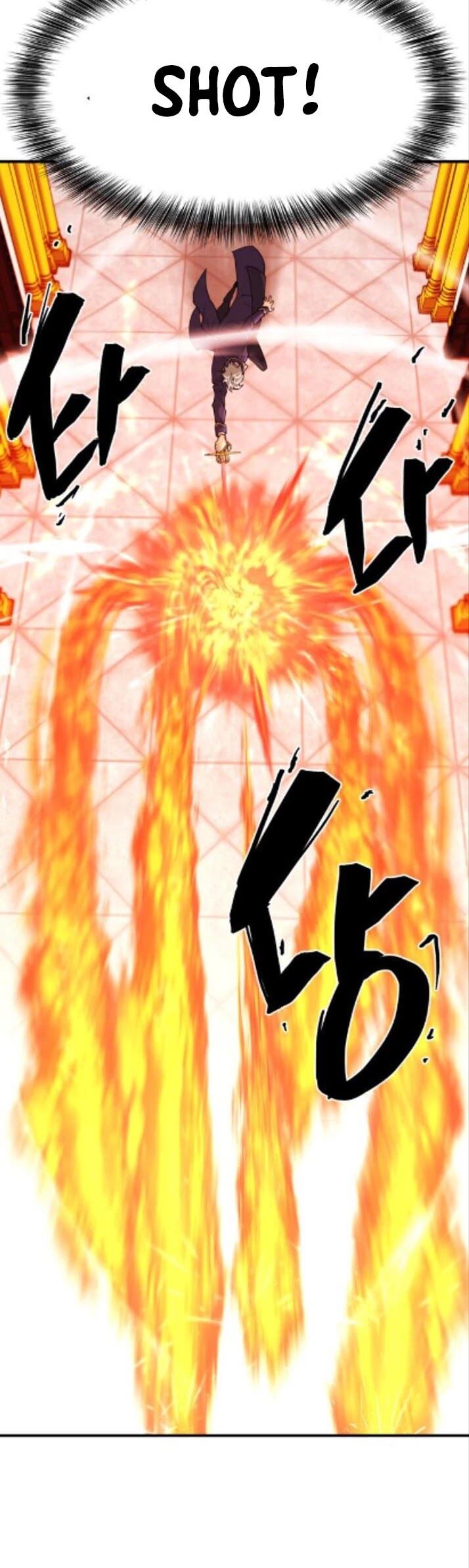 Read The Greatest Estate Designer Manga Online