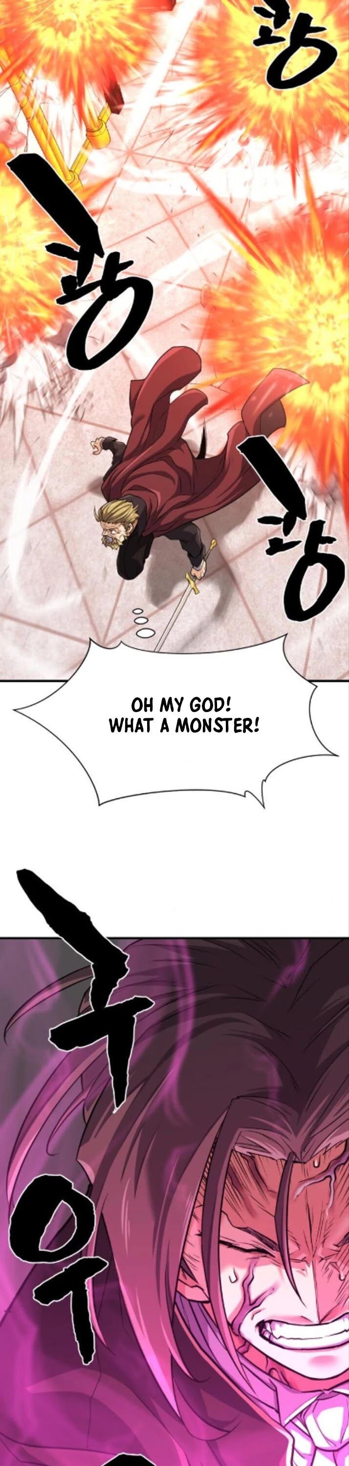 Read The Greatest Estate Designer Manga Online