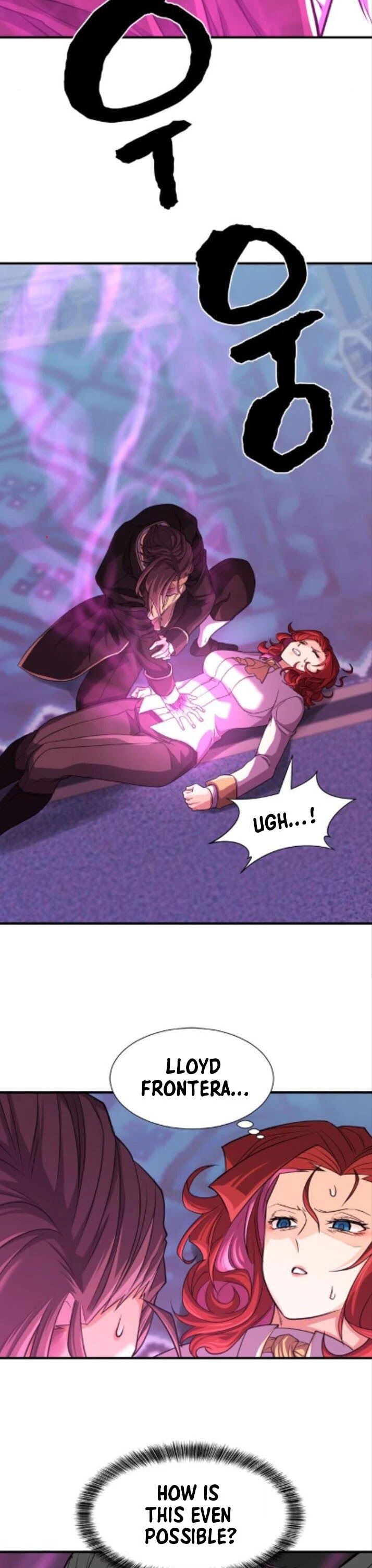 Read The Greatest Estate Designer Manga Online