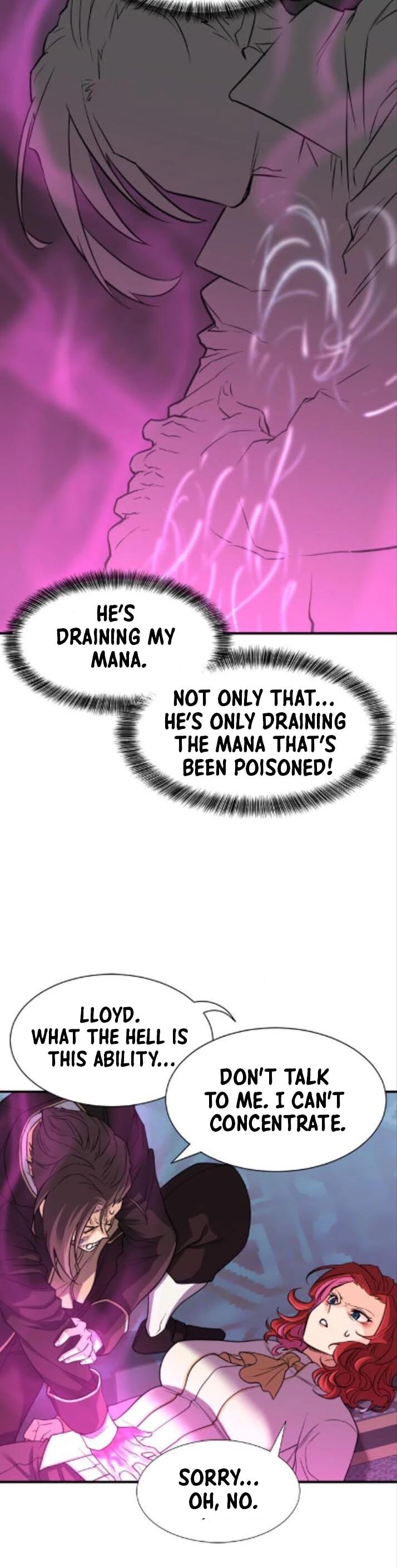 Read The Greatest Estate Designer Manga Online