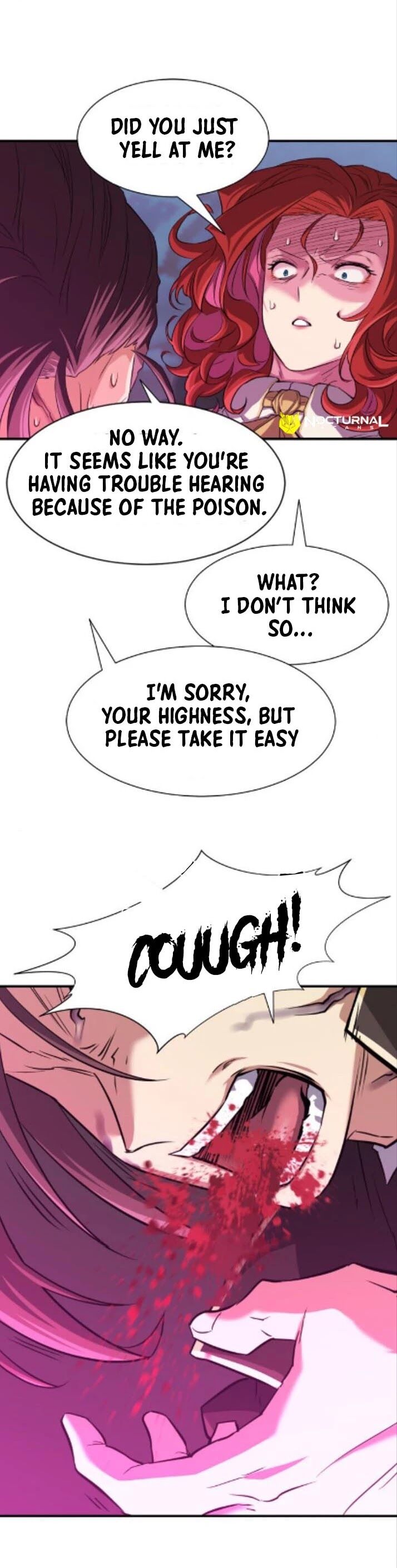 Read The Greatest Estate Designer Manga Online