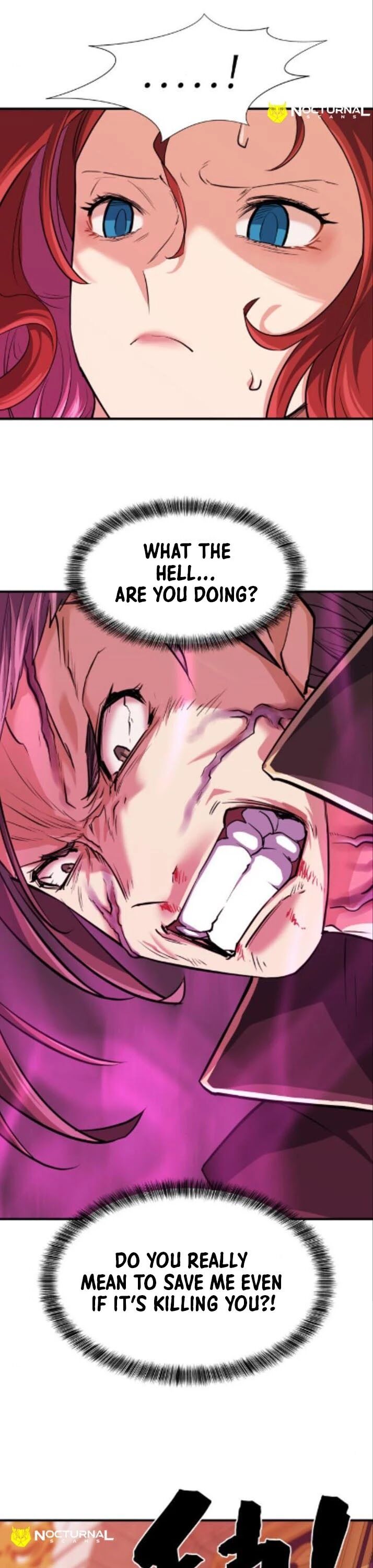 Read The Greatest Estate Designer Manga Online