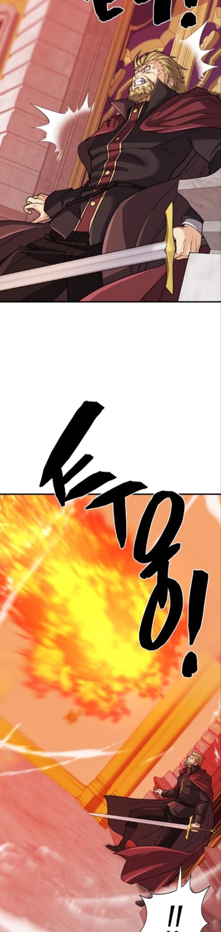 Read The Greatest Estate Designer Manga Online