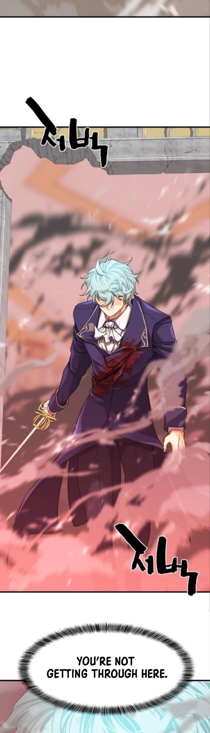 Read The Greatest Estate Designer Manga Online