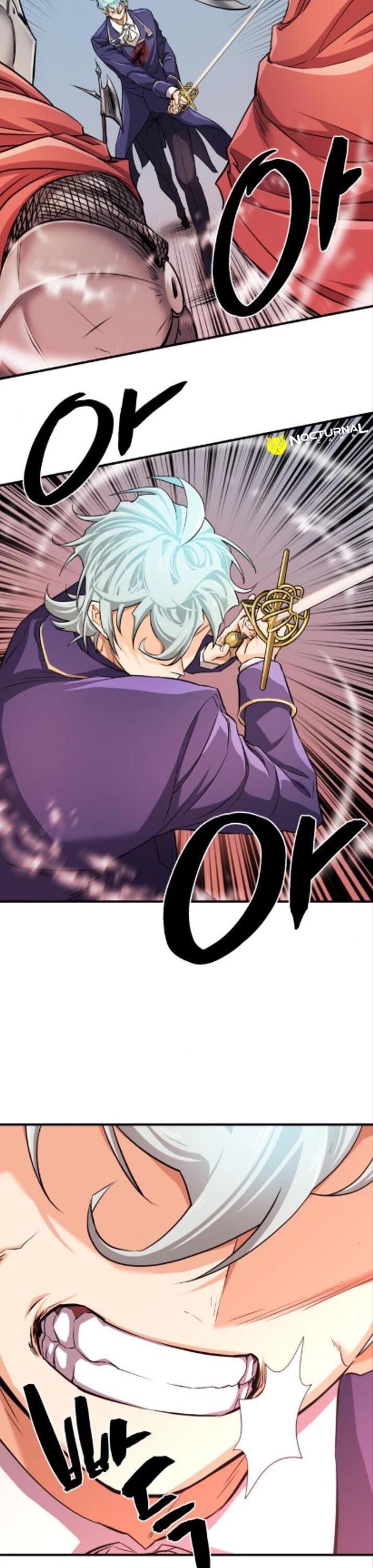 Read The Greatest Estate Designer Manga Online