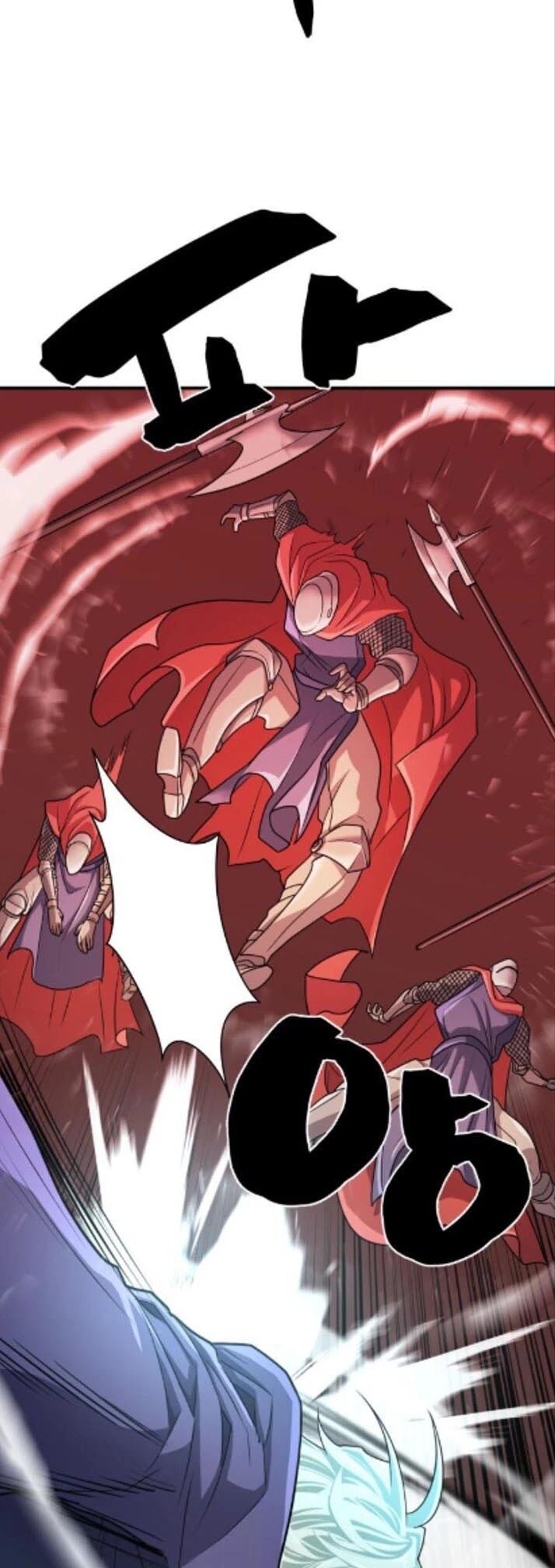 Read The Greatest Estate Designer Manga Online