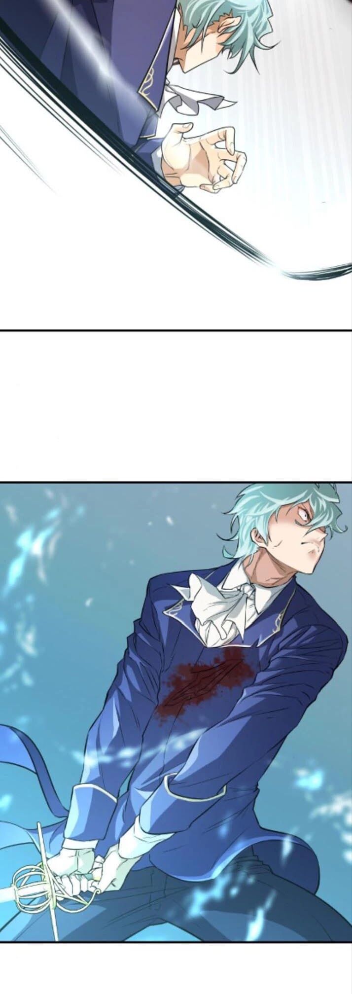 Read The Greatest Estate Designer Manga Online