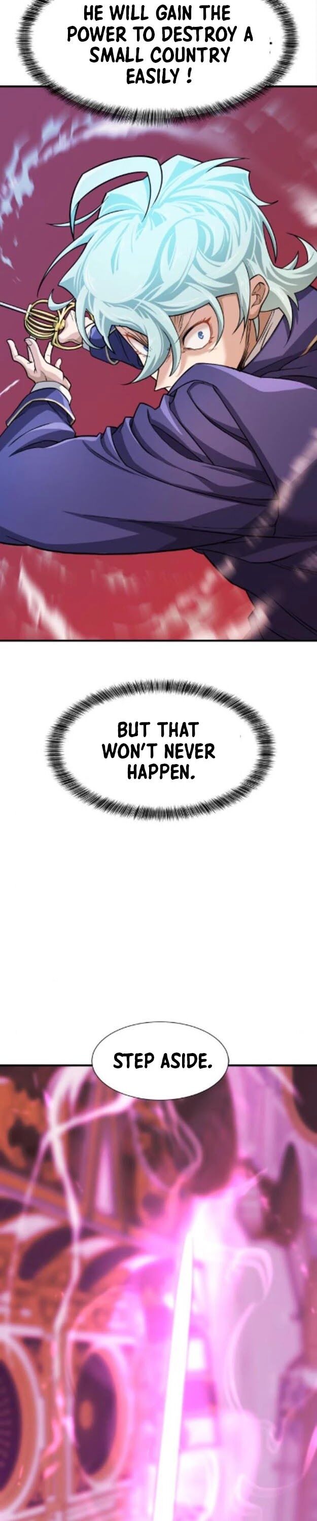 Read The Greatest Estate Designer Manga Online