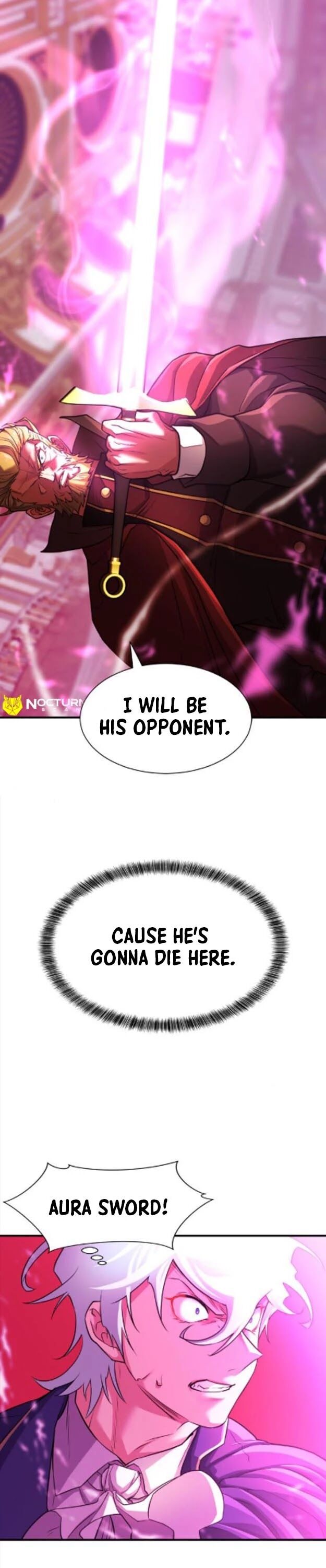 Read The Greatest Estate Designer Manga Online