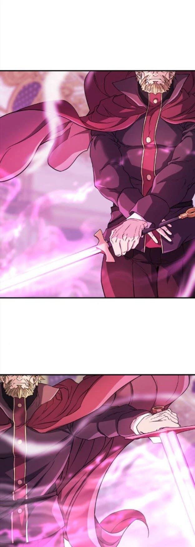 Read The Greatest Estate Designer Manga Online