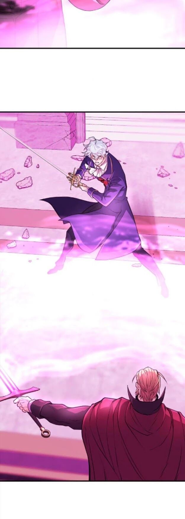 Read The Greatest Estate Designer Manga Online