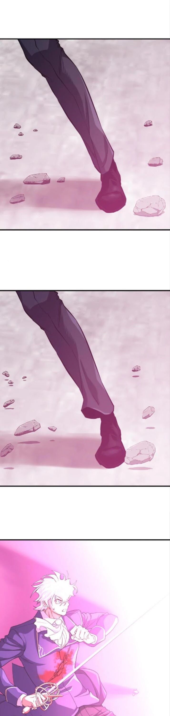 Read The Greatest Estate Designer Manga Online