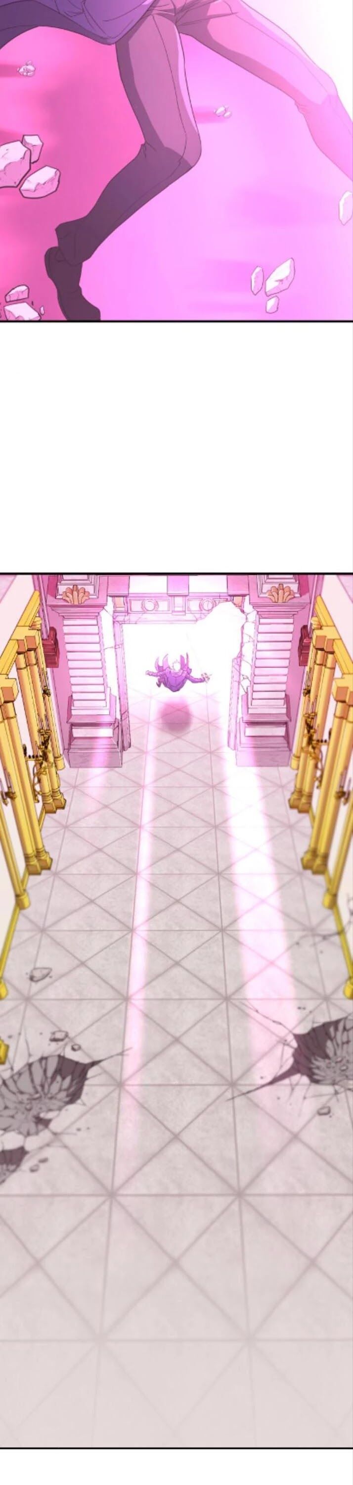 Read The Greatest Estate Designer Manga Online