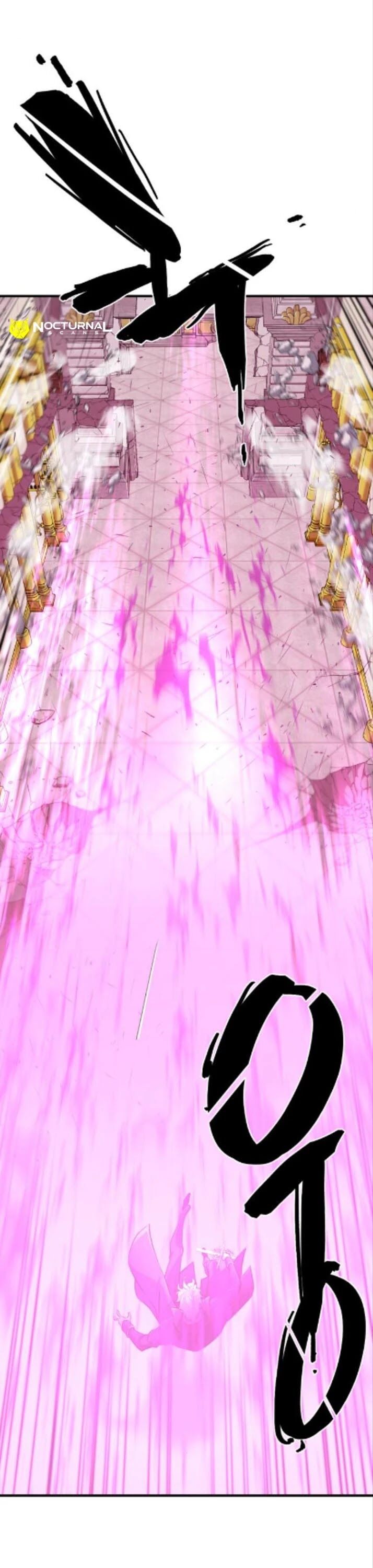 Read The Greatest Estate Designer Manga Online