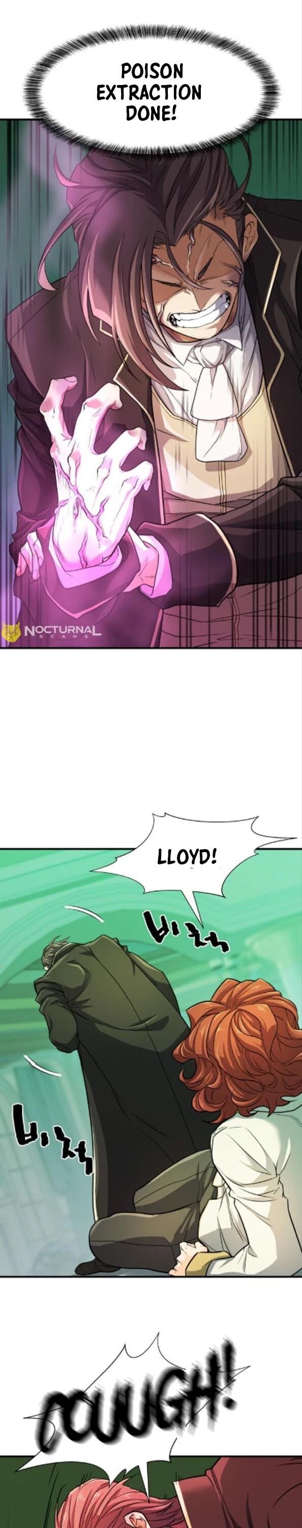 Read The Greatest Estate Designer Manga Online