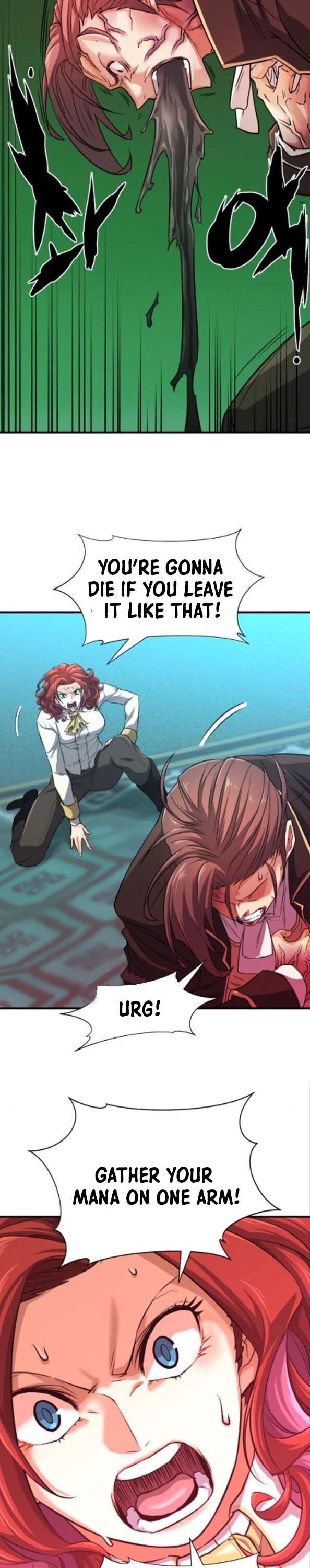 Read The Greatest Estate Designer Manga Online