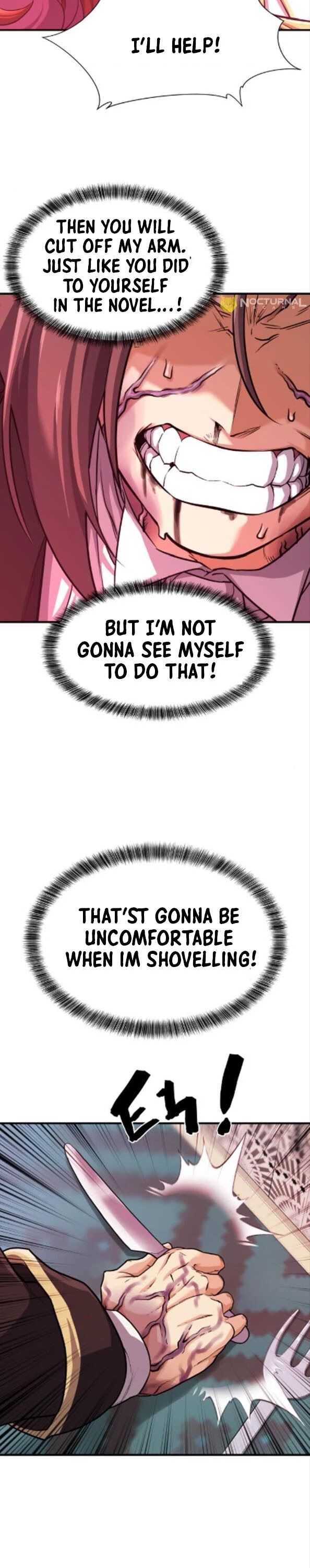 Read The Greatest Estate Designer Manga Online