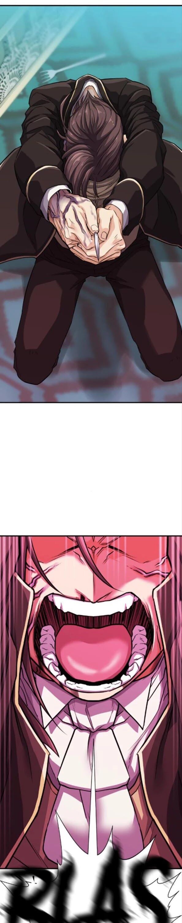 Read The Greatest Estate Designer Manga Online