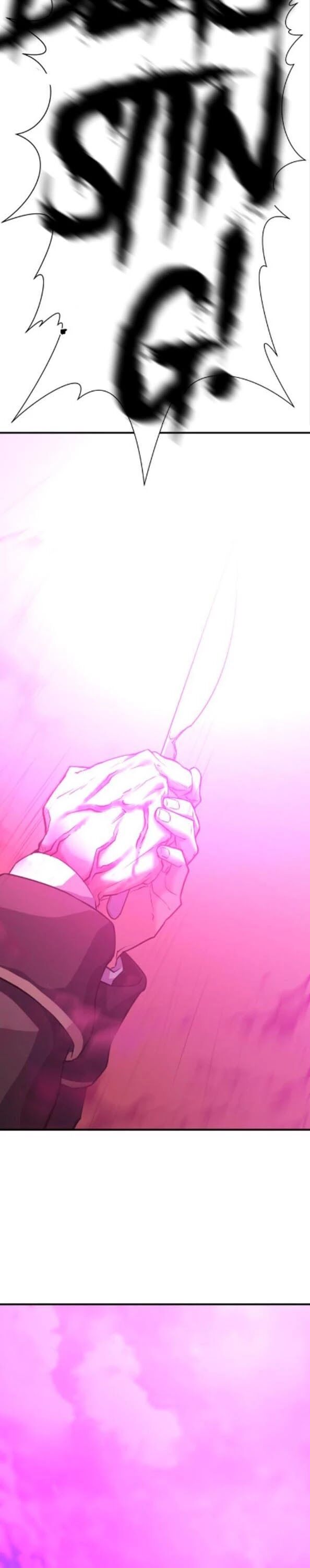 Read The Greatest Estate Designer Manga Online