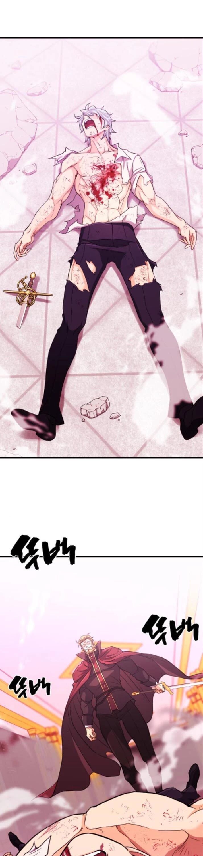 Read The Greatest Estate Designer Manga Online