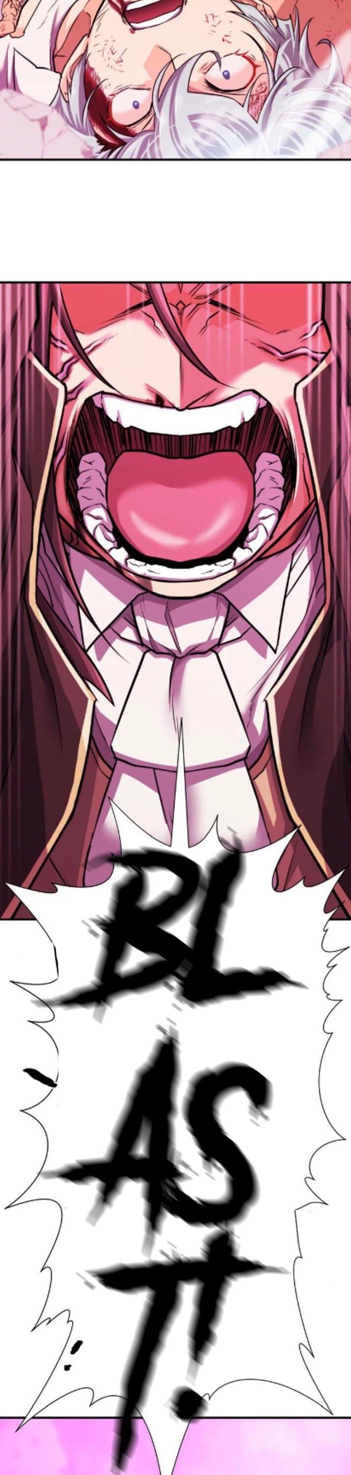 Read The Greatest Estate Designer Manga Online