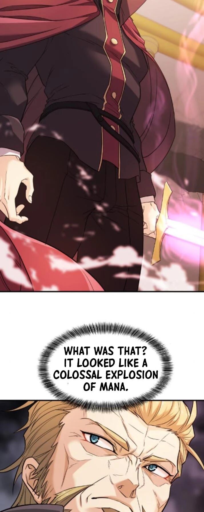 Read The Greatest Estate Designer Manga Online