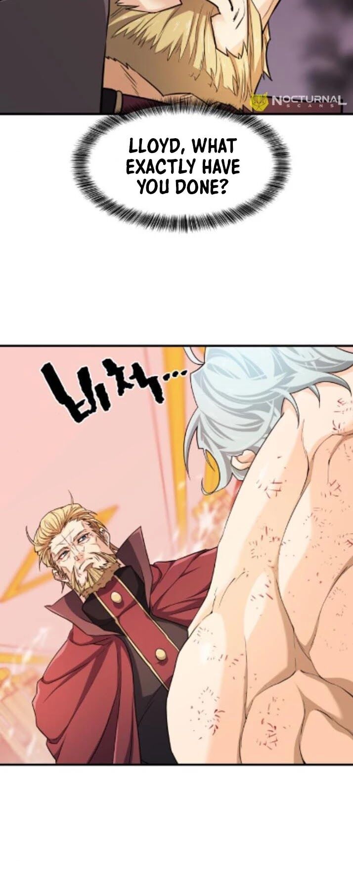 Read The Greatest Estate Designer Manga Online