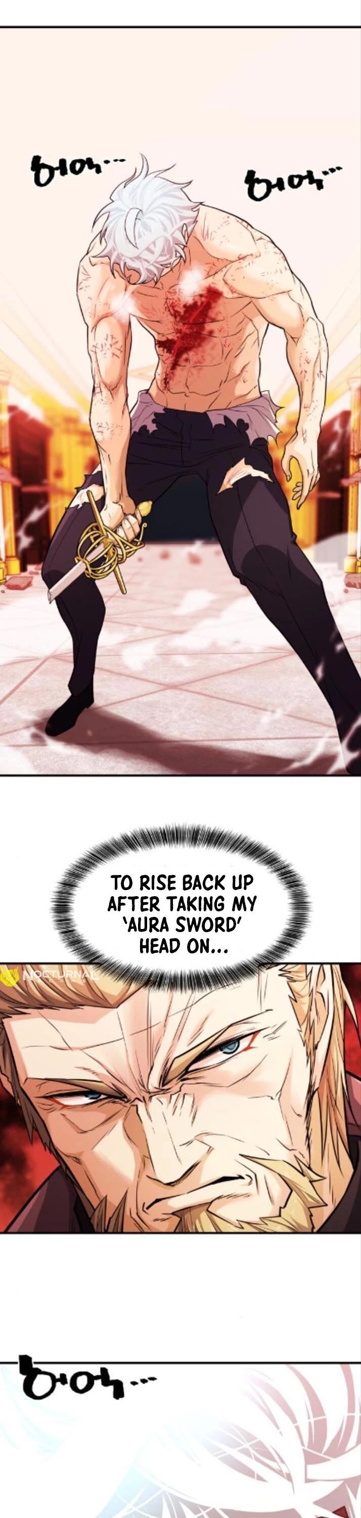 Read The Greatest Estate Designer Manga Online