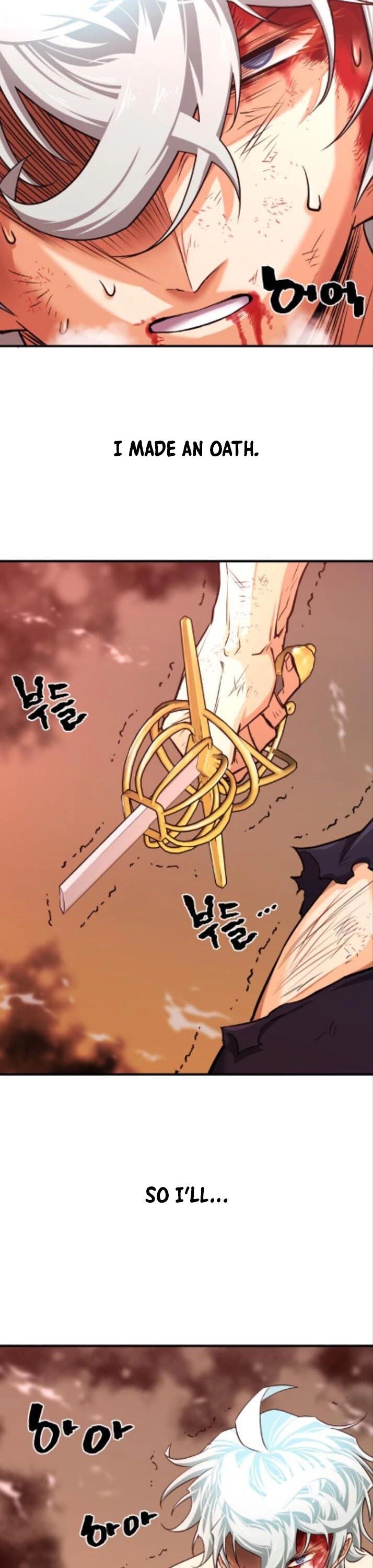 Read The Greatest Estate Designer Manga Online