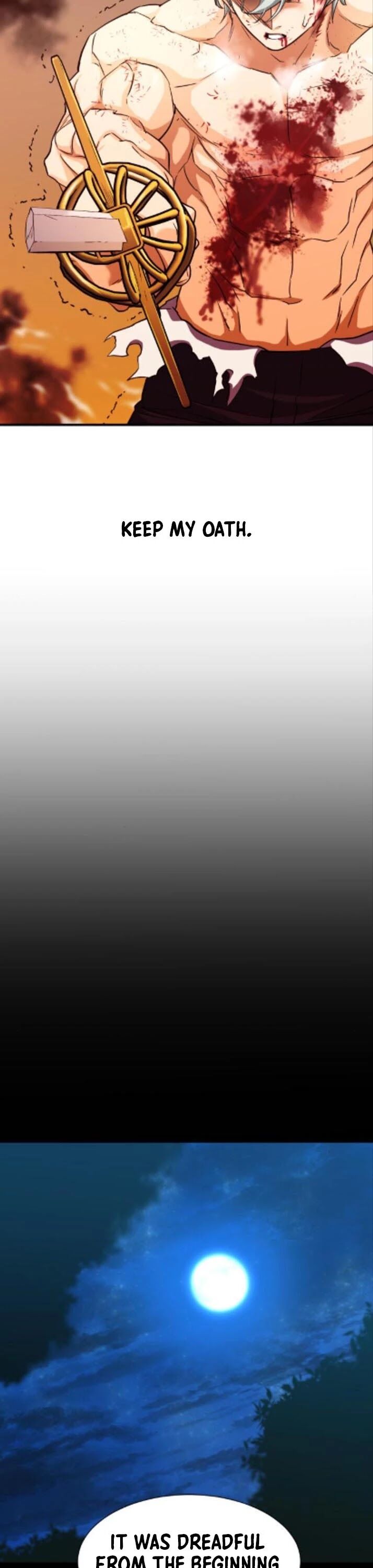 Read The Greatest Estate Designer Manga Online