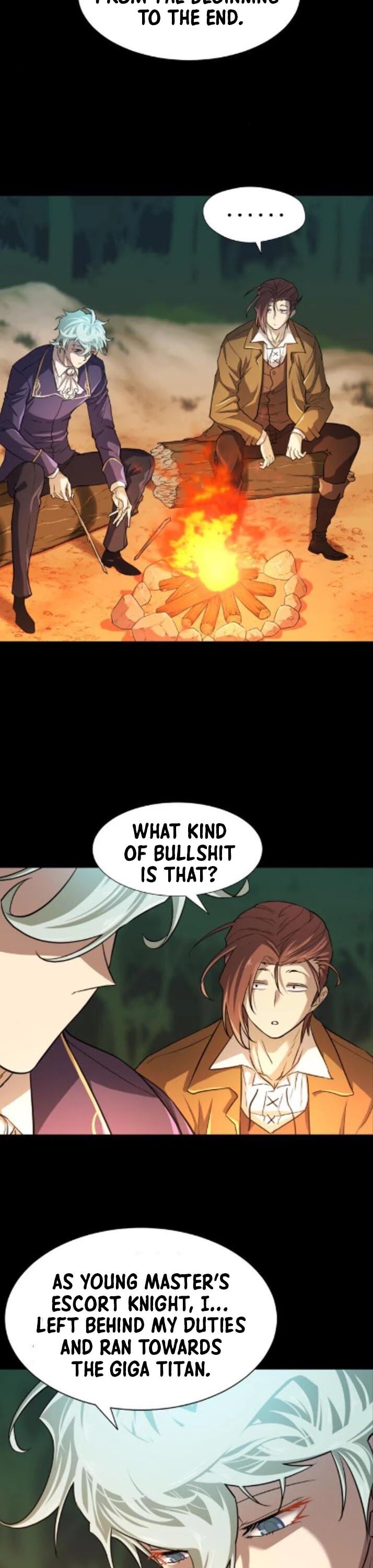 Read The Greatest Estate Designer Manga Online